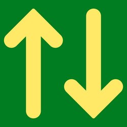 Similar image 8501754