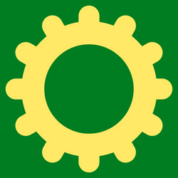 Similar image 8501755