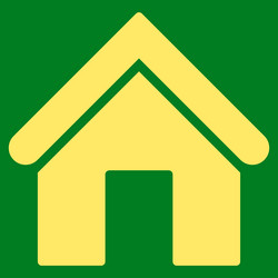 Similar image 8501756