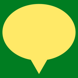 Similar image 8501757