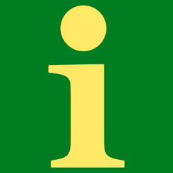 Similar image 8501758