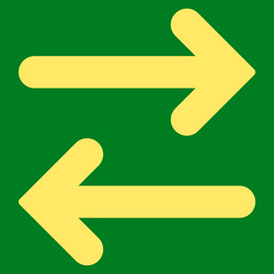 Similar image 8501759