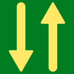 Similar image 8501761