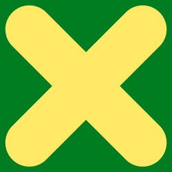 Similar image 8501762