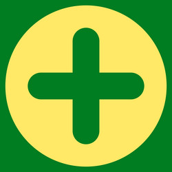 Similar image 8501763