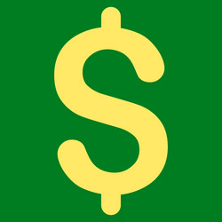 Similar image 8501764