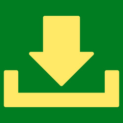 Similar image 8501765