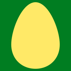 Similar image 8501766