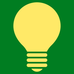 Similar image 8501767