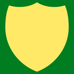 Similar image 8501771