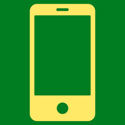 Similar image 8501772