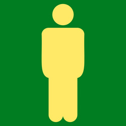 Similar image 8501773