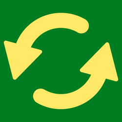 Similar image 8501774