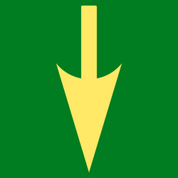 Similar image 8501776