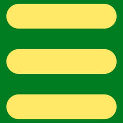 Similar image 8501777