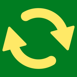 Similar image 8501778