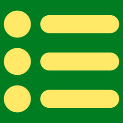 Similar image 8501780