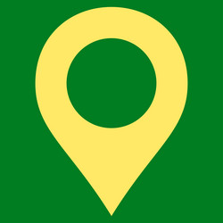 Similar image 8501781