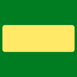 Similar image 8501782