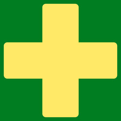 Similar image 8501785