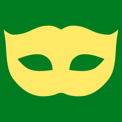 Similar image 8501786