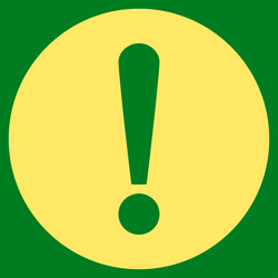 Similar image 8501787