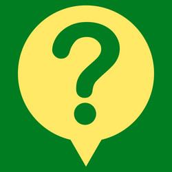 Similar image 8501788