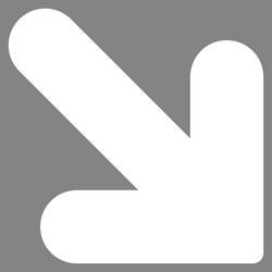 Similar image 8501790