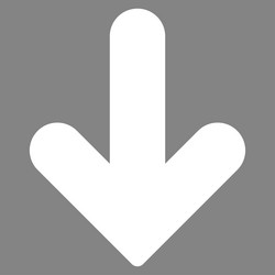 Similar image 8501791