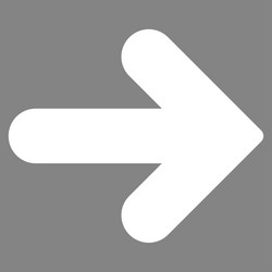 Similar image 8501792