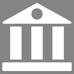 Similar image 8501794