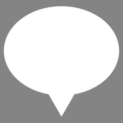 Similar image 8501795