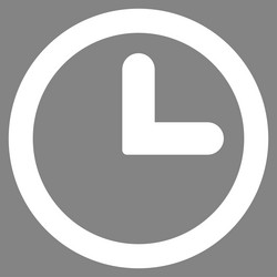 Similar image 8501796