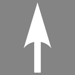 Similar image 8501800