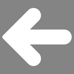 Similar image 8501801