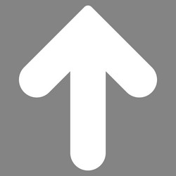 Similar image 8501802