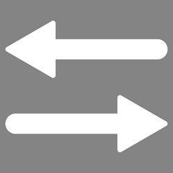 Similar image 8501803