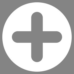 Similar image 8501805