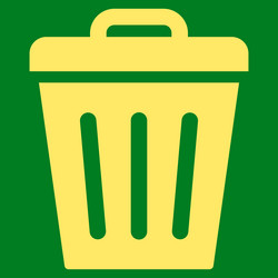 Similar image 8501806