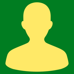 Similar image 8501807