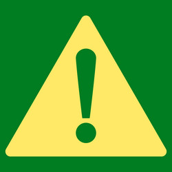 Similar image 8501808