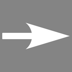 Similar image 8501809