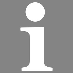 Similar image 8501811