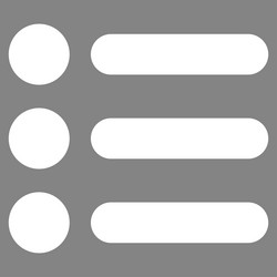 Similar image 8501813