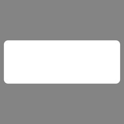 Similar image 8501814