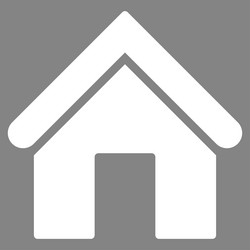 Similar image 8501818