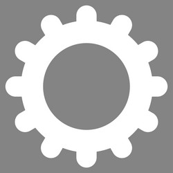 Similar image 8501819