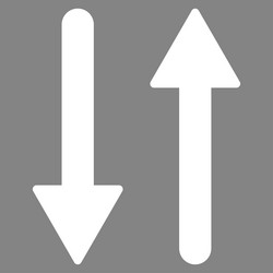 Similar image 8501821