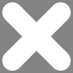 Similar image 8501822