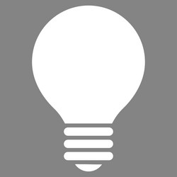 Similar image 8501823